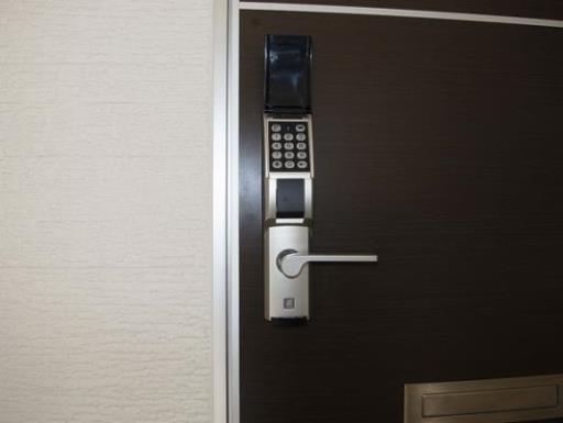 サンボナール 202の写真