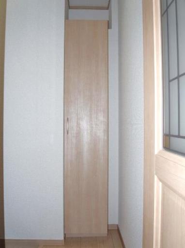 サンボナール 202の写真