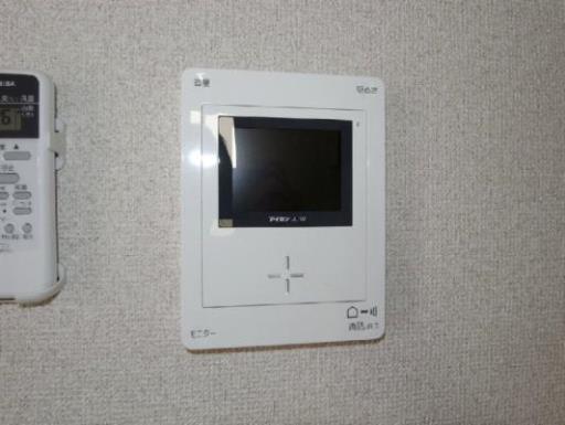 サンボナール 202の写真
