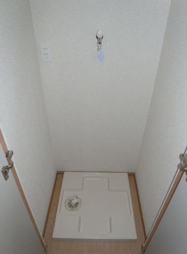 サンボナール 202の写真