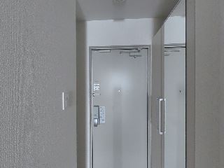 GRACE（グラース）105号室