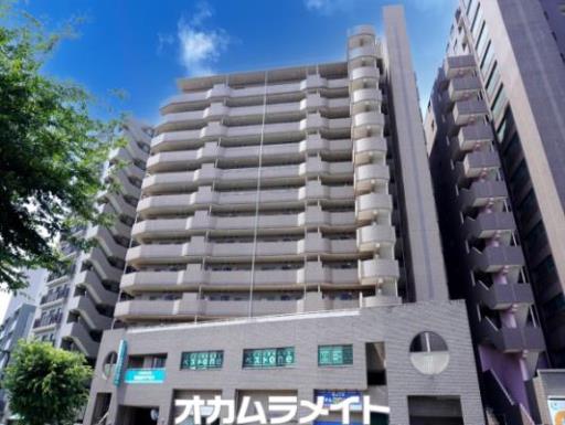 ＣＡＳＳＩＡ八千代緑が丘（カッシアヤチヨミドリガオカ） 805の写真