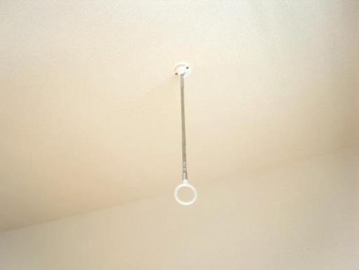 ボンヌールⅢ 106の写真