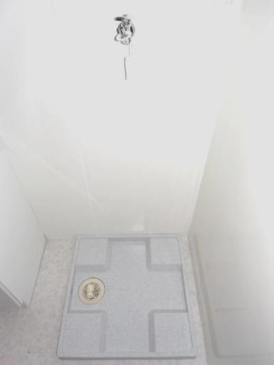 ボンヌールⅢ 106の写真