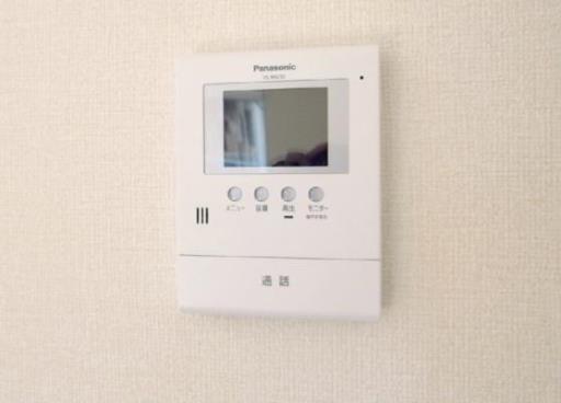 ボンヌールⅢ 106の写真