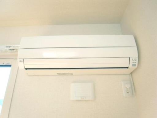 ボンヌールⅢ 106の写真