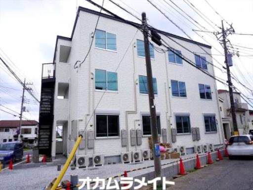 ＧｒａｎＳｕｇａｒ ＹＡＣＨＩＹＯ 202の写真