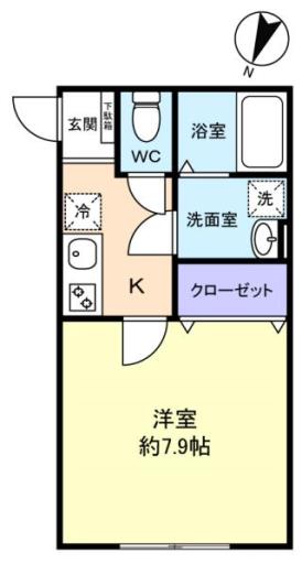 ＧｒａｎＳｕｇａｒ ＹＡＣＨＩＹＯ 205の写真