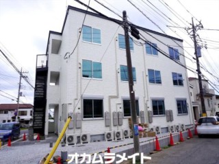 ＧｒａｎＳｕｇａｒ ＹＡＣＨＩＹＯ 303