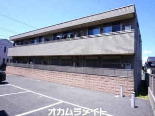 クラインフェルド 101