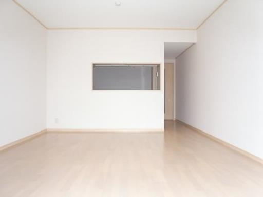 アムール優 207の写真