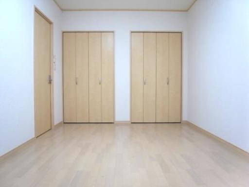 アムール優 207の写真