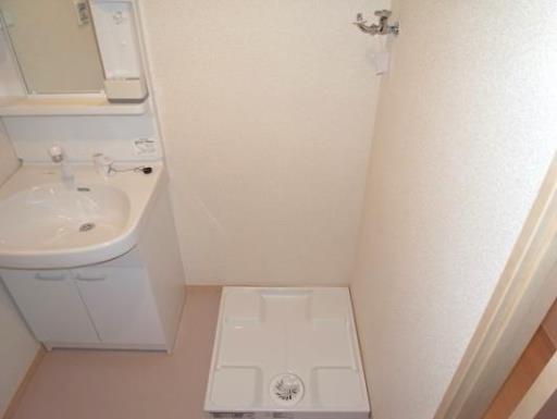 アムール優 207の写真
