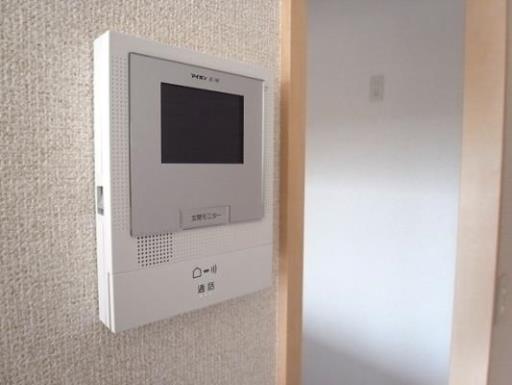 アムール優 207の写真