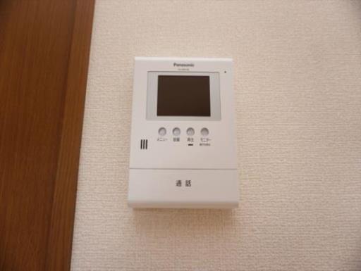 セジュール津田沼 203の写真