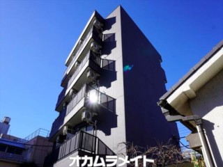 Ｃｕｂｅ’ｓ（キューブ・エス） 202