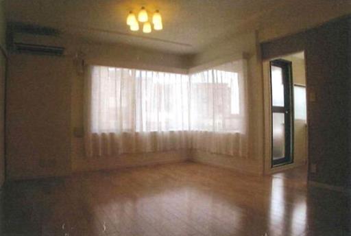 リーベスト勝田台 エルベールの街Ｂ棟 306の写真