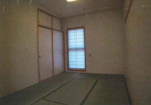 リーベスト勝田台 エルベールの街Ｂ棟 306の写真