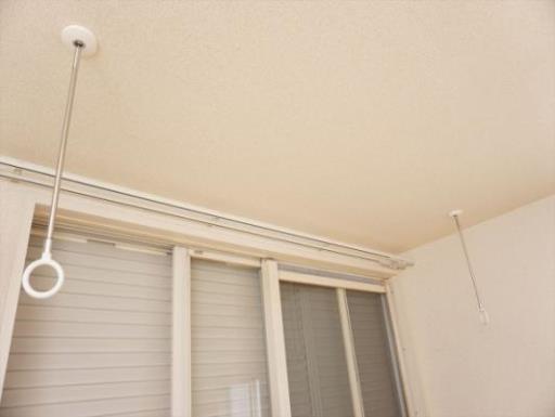 クレイン薬円台 203の写真