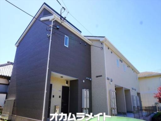 ｓａｎａ Ｒｅｓｉｄｅｎｃｅ（サーナレジデンス） 101の写真