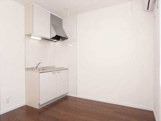 ｓａｎａ Ｒｅｓｉｄｅｎｃｅ（サーナレジデンス） 101の写真