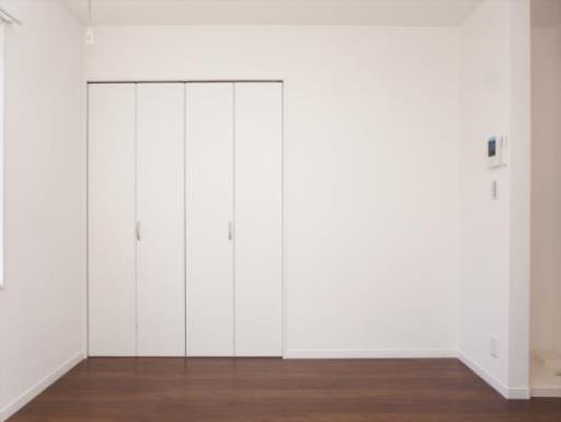 ｓａｎａ Ｒｅｓｉｄｅｎｃｅ（サーナレジデンス） 101の写真