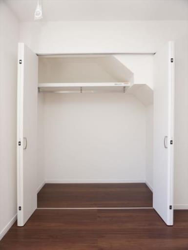 ｓａｎａ Ｒｅｓｉｄｅｎｃｅ（サーナレジデンス） 101の写真