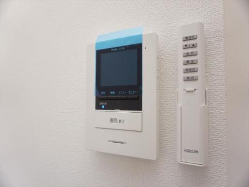 ｓａｎａ Ｒｅｓｉｄｅｎｃｅ（サーナレジデンス） 101の写真