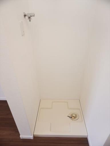 ｓａｎａ Ｒｅｓｉｄｅｎｃｅ（サーナレジデンス） 101の写真