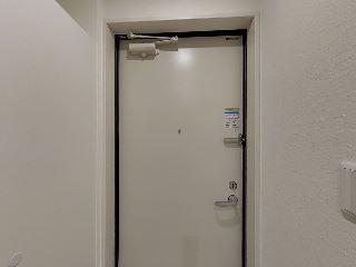 KEIAIRESIDENCE北習志野Ⅲ101号室