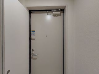 KEIAIRESIDENCE北習志野Ⅲ203号室