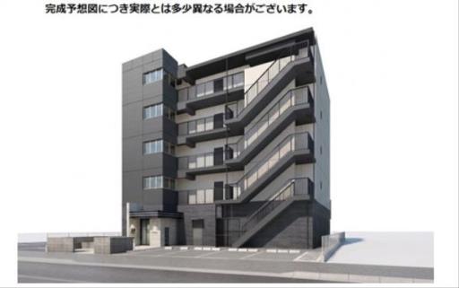 Ｃｈｌｏｒｉｓ 402の写真