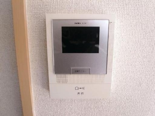 フローレンス八千代 102の写真