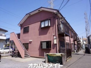 すまいるＪＯＹ 102