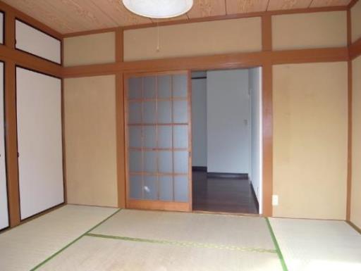 すまいるＪＯＹ 102の写真