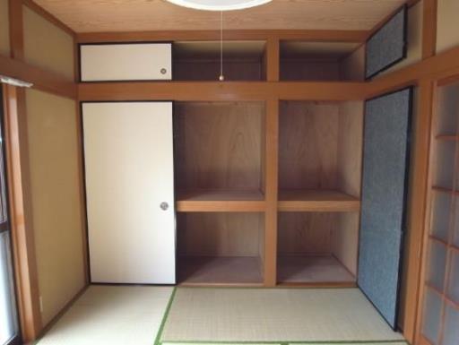 すまいるＪＯＹ 102の写真
