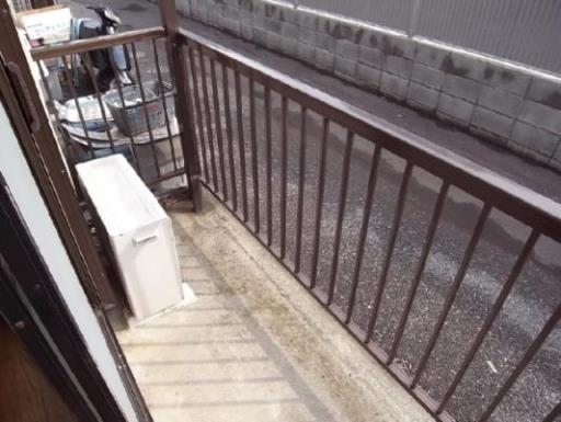 すまいるＪＯＹ 102の写真