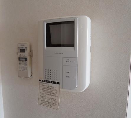 ベアーズガーデン 105の写真