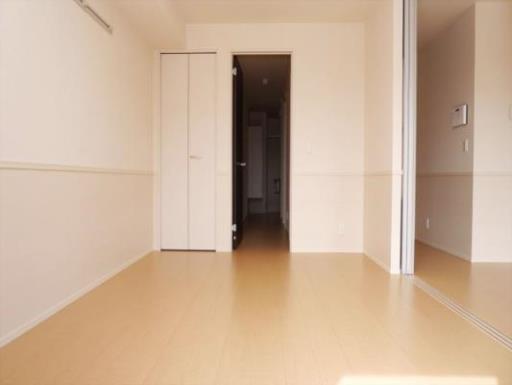 グランドゥールＢ 106の写真