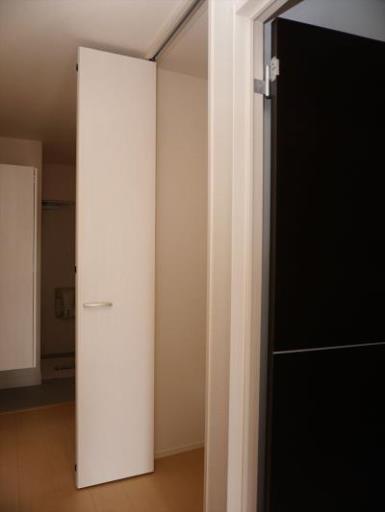 グランドゥールＢ 106の写真