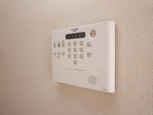 グランドゥールＢ 106の写真