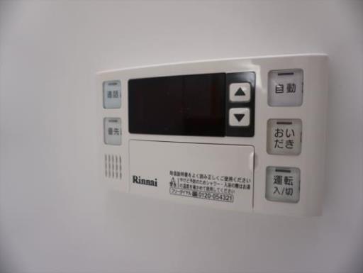グランドゥールＢ 106の写真