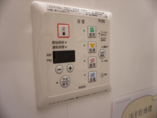 グランドゥールＢ 106の写真