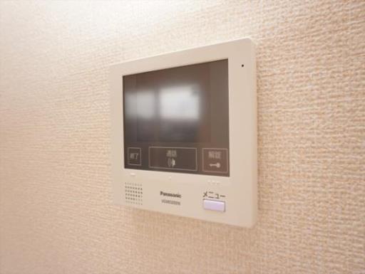 グランドゥールＢ 106の写真