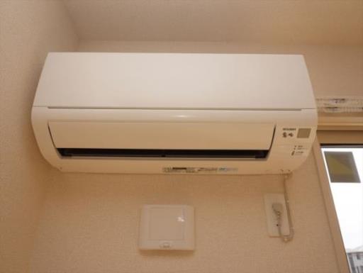 グランドゥールＢ 106の写真