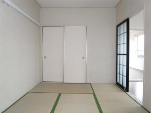 フレグランスＭ 201の写真