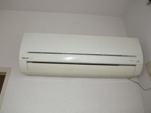 フレグランスＭ 201の写真