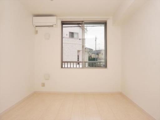 Ｌｉｂｒａ京成大和田 103の写真