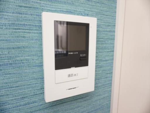 Ｌｉｂｒａ京成大和田 103の写真