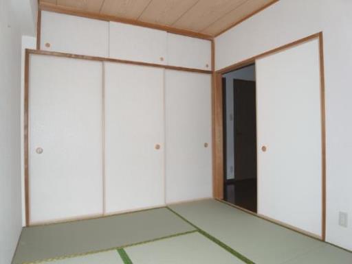 アイングレース八千代 1103の写真